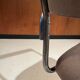 Modernist armchair circa 1930