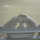 Parma pediment Henry II