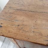 Old sideboard