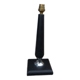 Desk lamp 1950/1960