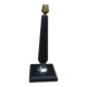 Desk lamp 1950/1960