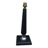 Pied de lampe de bureau 1950/1960