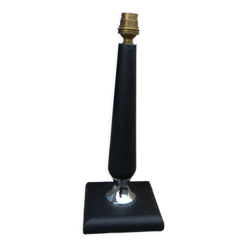 Desk lamp 1950/1960