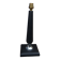 Desk lamp 1950/1960