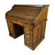 U.S. Oak Office