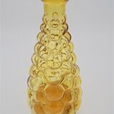 Bottle made in Italy