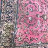Former carpet turkish sparta 200 x 304 cm