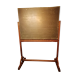 Tableau école