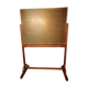 School table