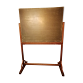 School table