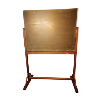 School table