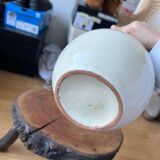 Vintage carafe