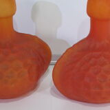 Vases