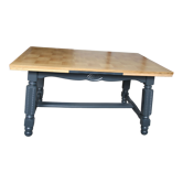 Italian table