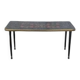 Vintage coffee table