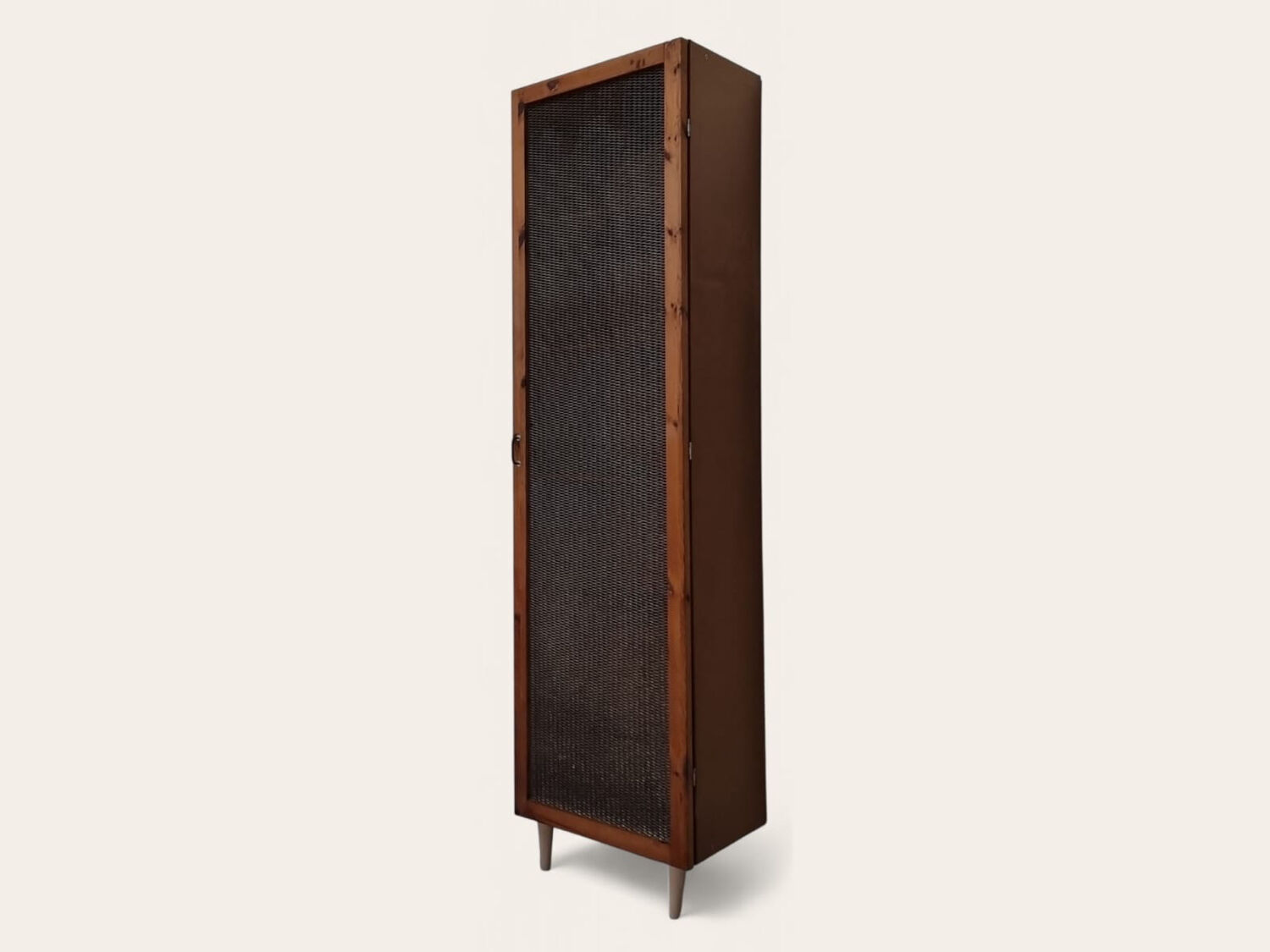 Armoire des années 70