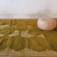 Contemporary Moroccan Rug - 300 x 236 cm