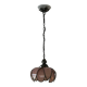 Suspension