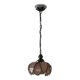 Suspension