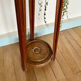 Porte plante ou petite table d’appoint