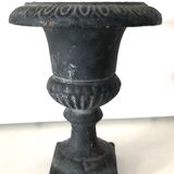 Vasque médicis fonte