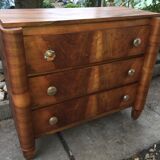 Art Deco dresser 1920