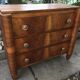 Art Deco dresser 1920