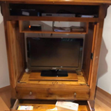 Meuble TV