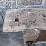 Old established 166 cm