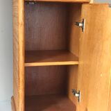 Vintage bamboo rattan furniture 80 years