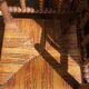 Chaise d angle