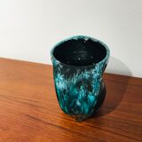 Ceramic pitcher Carlo Fernandez 50/60