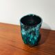 Ceramic pitcher Carlo Fernandez 50/60
