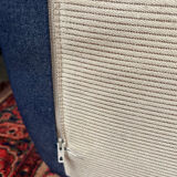 Canapé 2 places Kali ligne roset