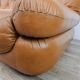 Sapporo sofa by Mario Marenco for Mobil Girgi, 1970