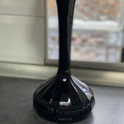 Vintage vase