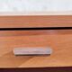 Vintage bedside table or work table