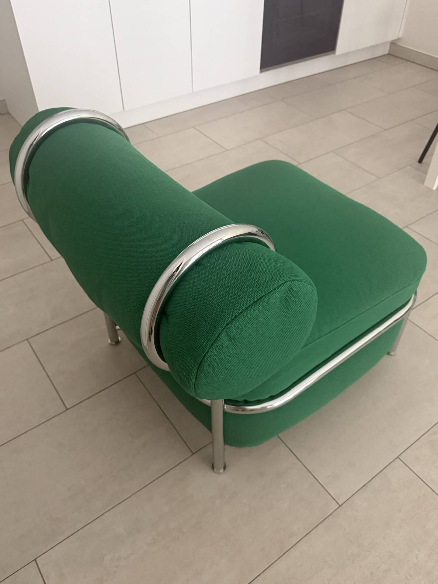 IKEA PS 2026 Easy Chair