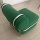 IKEA PS 2026 Easy Chair