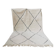 Beni Ouarain Berber Rug "Atlas Diamonds" 3.5*2.5 m