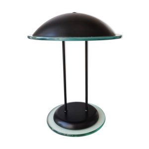 Lampe à poser vintage