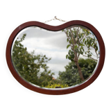 Miroir vintage