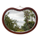 Miroir vintage