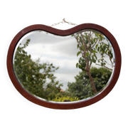 Miroir vintage