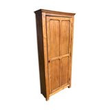 Parisian wardrobe 1950