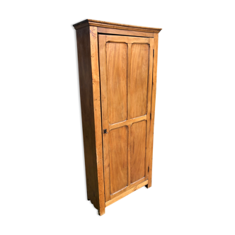 Armoire parisienne 1950