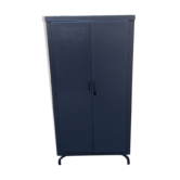 wardrobre