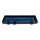 Aldo Londi for Bitossi - Rare Rimini Blue Cigar Ashtray - 1960s