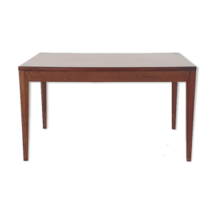Table basse moderne scandinave