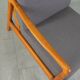 1950s Armchair, Ole Wanscher, FD-109, vintage